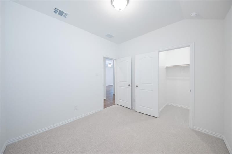 3422 Hillingdon Road, Anna TX 75409 - Photo 14