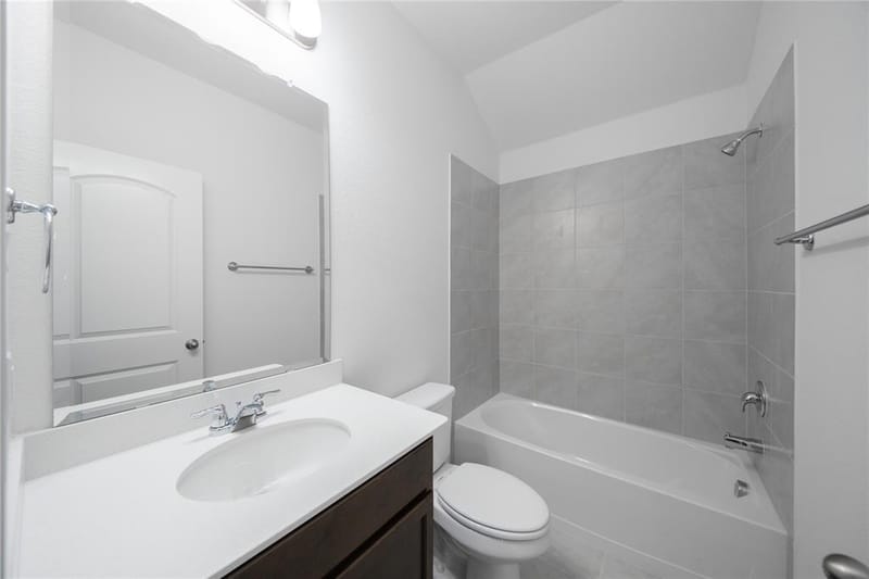 3422 Hillingdon Road, Anna TX 75409 - Photo 15
