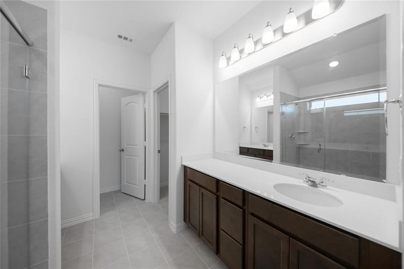 3422 Hillingdon Road, Anna TX 75409 - Photo 11