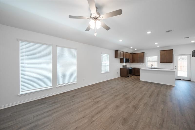 3422 Hillingdon Road, Anna TX 75409 - Photo 8