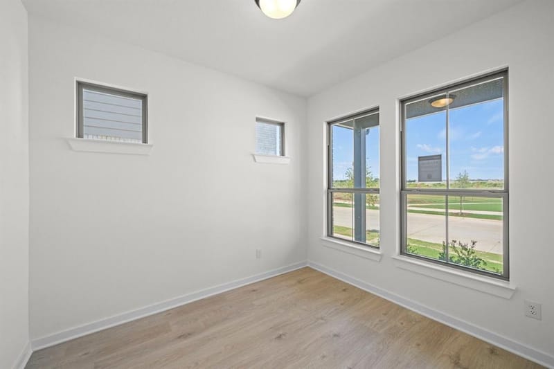 1620 Peridot Parkway, Mesquite TX 75181 - Photo 6