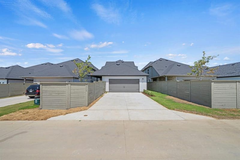 1620 Peridot Parkway, Mesquite TX 75181 - Photo 17
