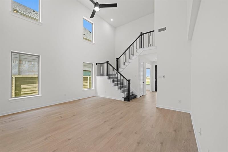 1620 Peridot Parkway, Mesquite TX 75181 - Photo 9