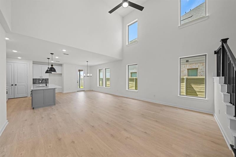 1620 Peridot Parkway, Mesquite TX 75181 - Photo 10
