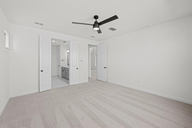1620 Peridot Parkway, Mesquite TX 75181 - Photo 15