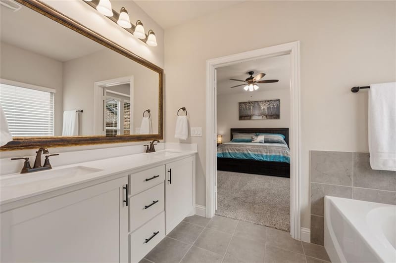 2104 Vista Ridge Road, Melissa TX 75454 - Photo 23
