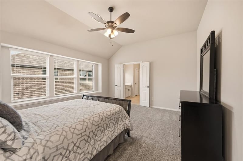 2104 Vista Ridge Road, Melissa TX 75454 - Photo 27