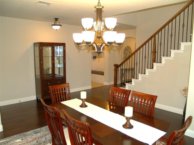 2104 Vista Ridge Road, Melissa TX 75454 - Photo 6