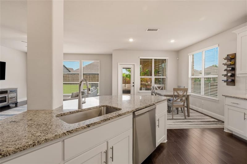 2104 Vista Ridge Road, Melissa TX 75454 - Photo 13