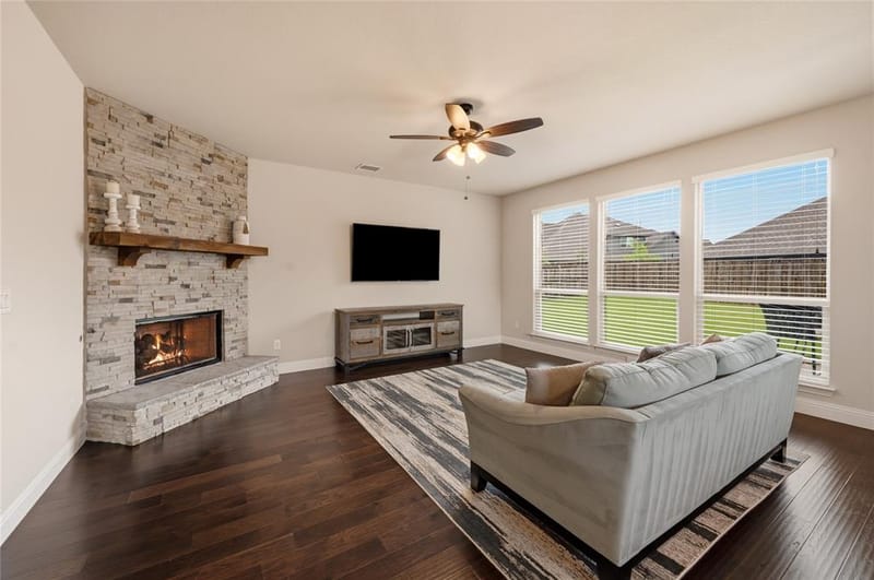 2104 Vista Ridge Road, Melissa TX 75454 - Photo 17