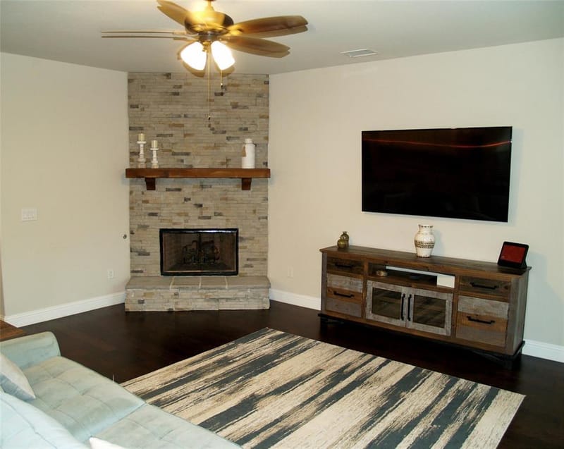 2104 Vista Ridge Road, Melissa TX 75454 - Photo 16