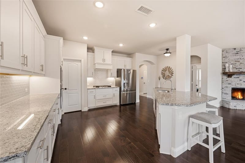 2104 Vista Ridge Road, Melissa TX 75454 - Photo 12