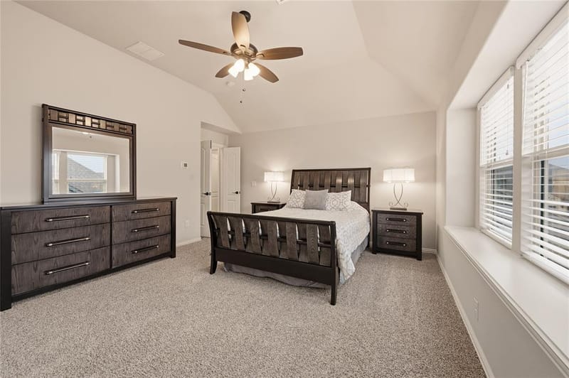 2104 Vista Ridge Road, Melissa TX 75454 - Photo 26