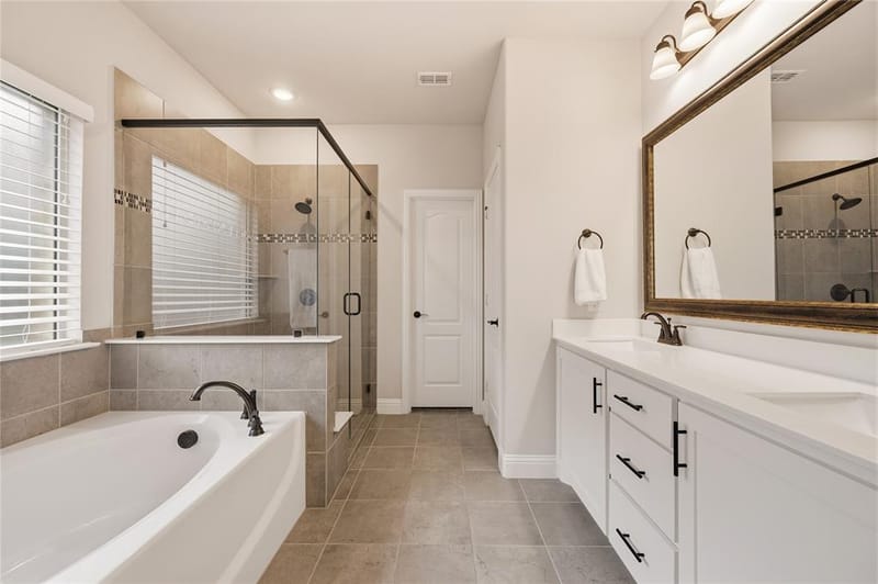 2104 Vista Ridge Road, Melissa TX 75454 - Photo 22