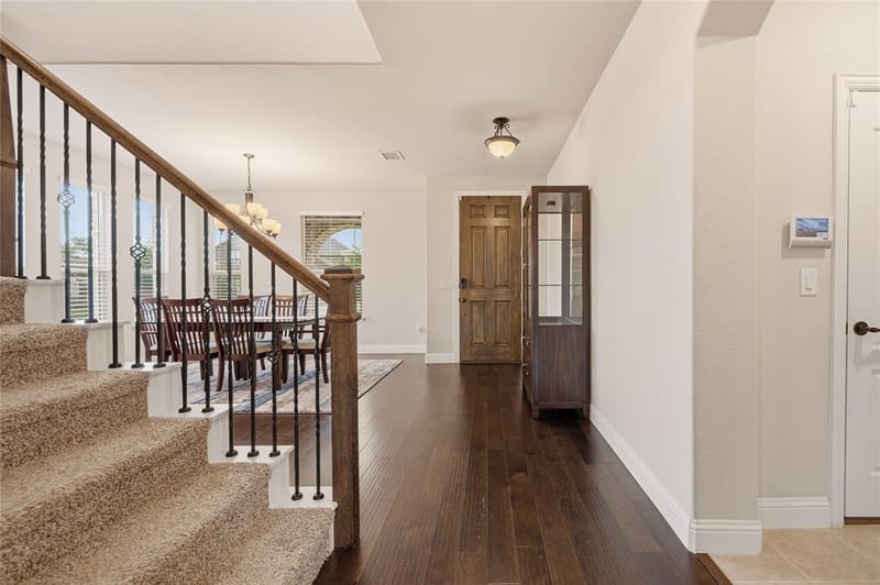 2104 Vista Ridge Road, Melissa TX 75454 - Photo 7