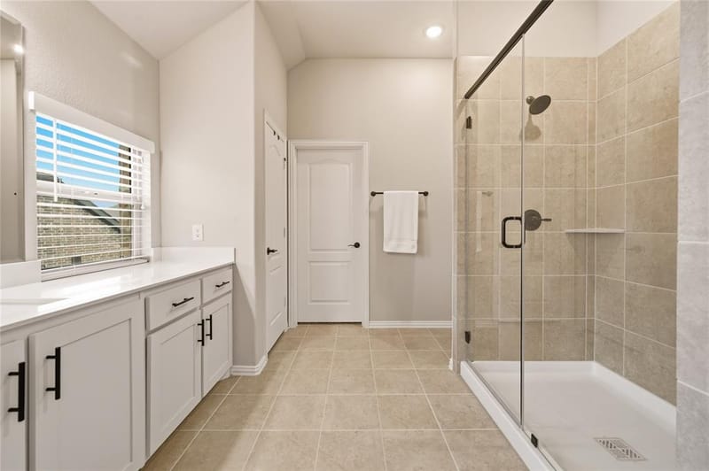 2104 Vista Ridge Road, Melissa TX 75454 - Photo 28