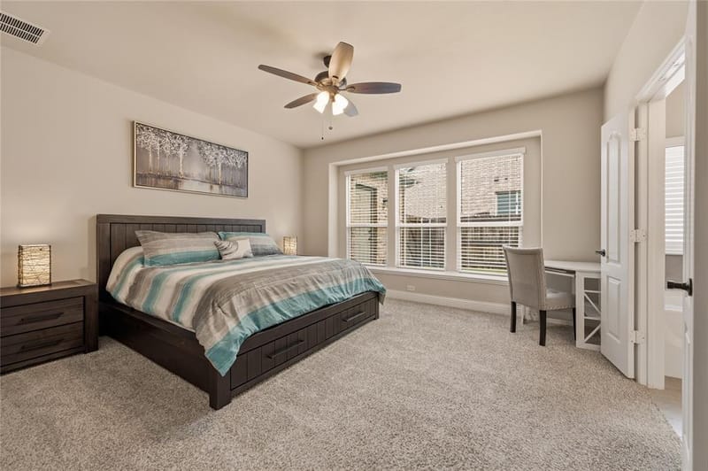 2104 Vista Ridge Road, Melissa TX 75454 - Photo 20