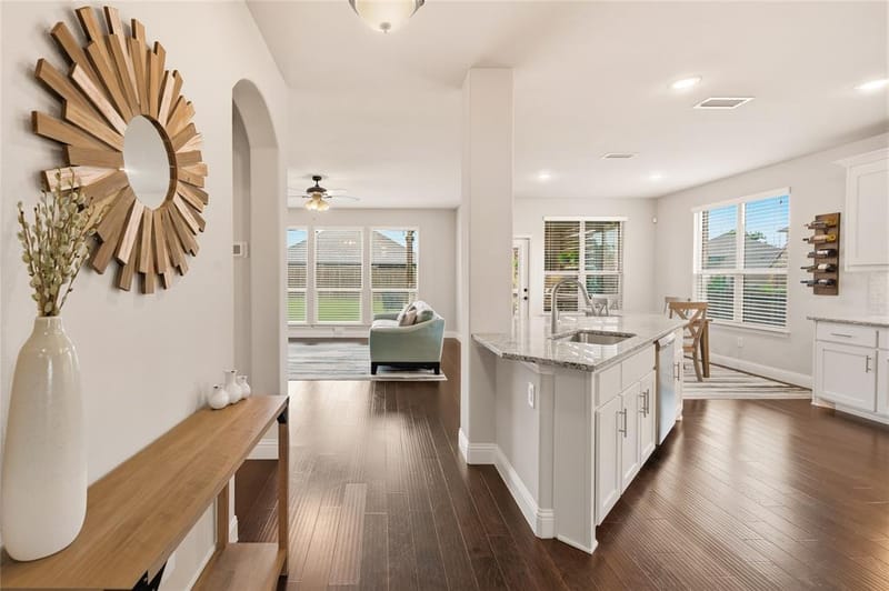 2104 Vista Ridge Road, Melissa TX 75454 - Photo 9