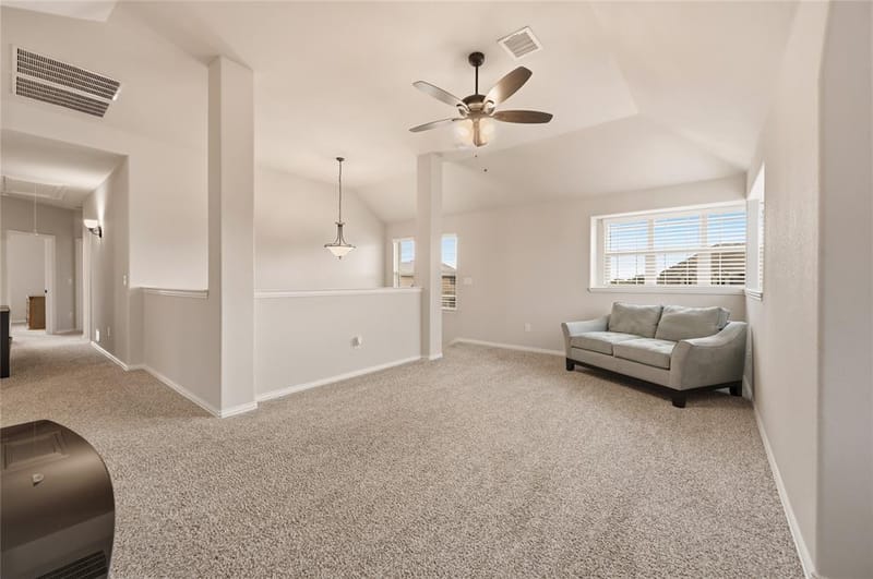 2104 Vista Ridge Road, Melissa TX 75454 - Photo 24