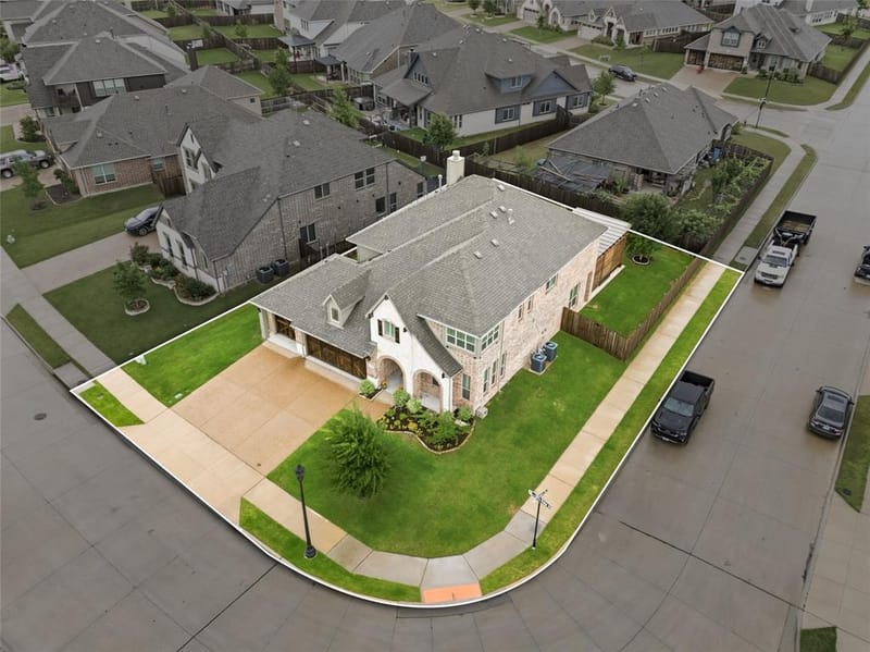 2104 Vista Ridge Road, Melissa TX 75454 - Photo 38