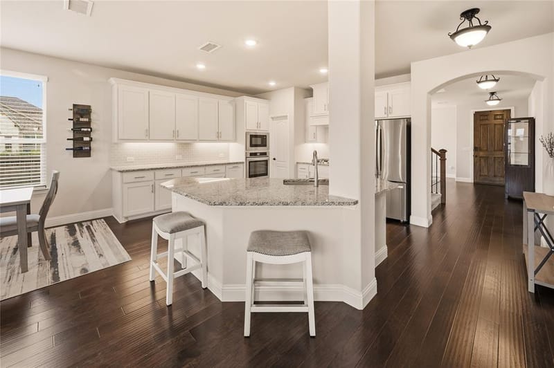 2104 Vista Ridge Road, Melissa TX 75454 - Photo 10