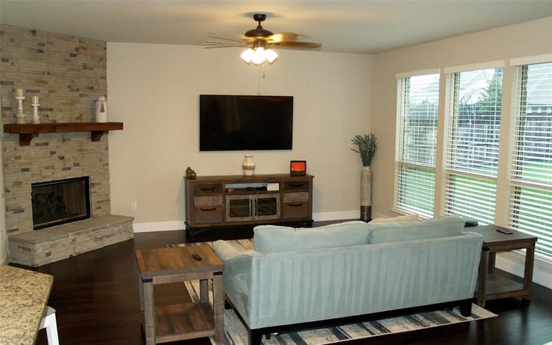 2104 Vista Ridge Road, Melissa TX 75454 - Photo 14