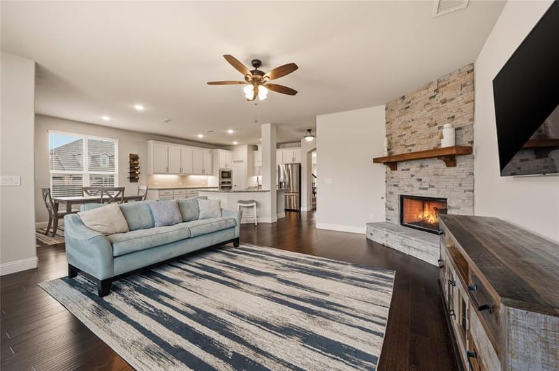 2104 Vista Ridge Road, Melissa TX 75454 - Photo 18