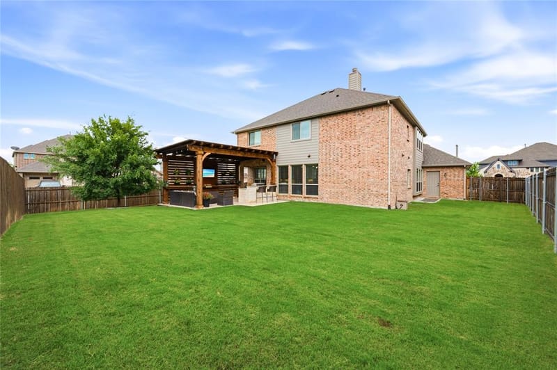 2104 Vista Ridge Road, Melissa TX 75454 - Photo 37