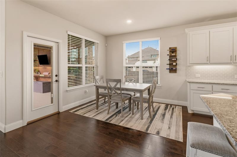 2104 Vista Ridge Road, Melissa TX 75454 - Photo 15