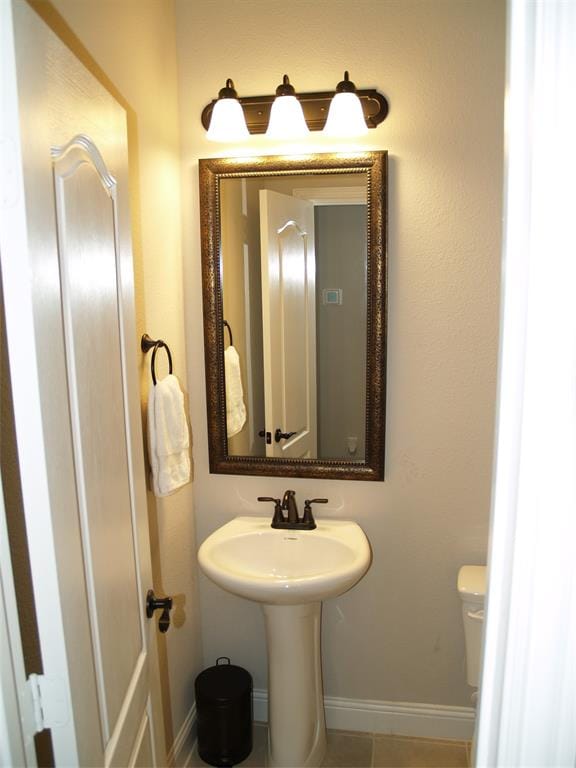 2104 Vista Ridge Road, Melissa TX 75454 - Photo 19