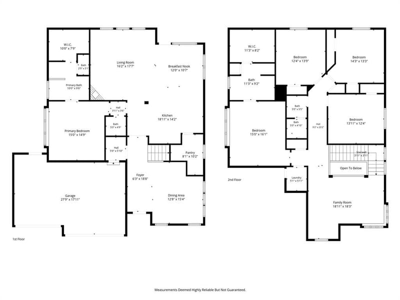 2104 Vista Ridge Road, Melissa TX 75454 - Photo 40