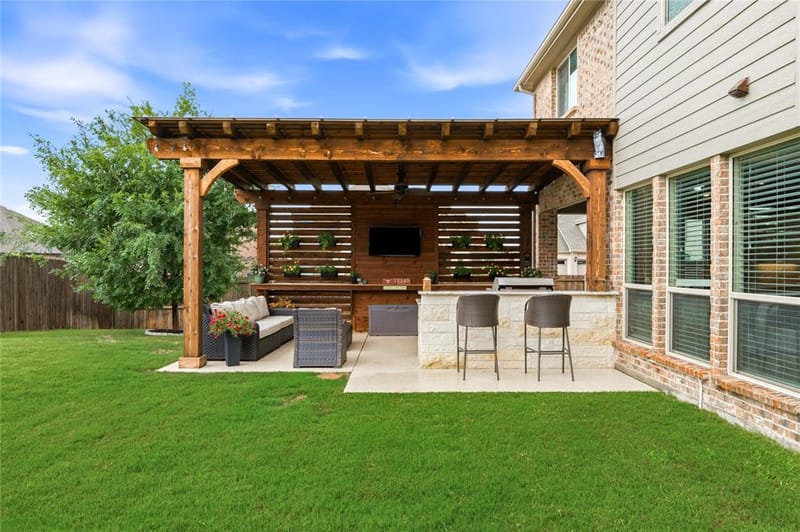 2104 Vista Ridge Road, Melissa TX 75454 - Photo 35