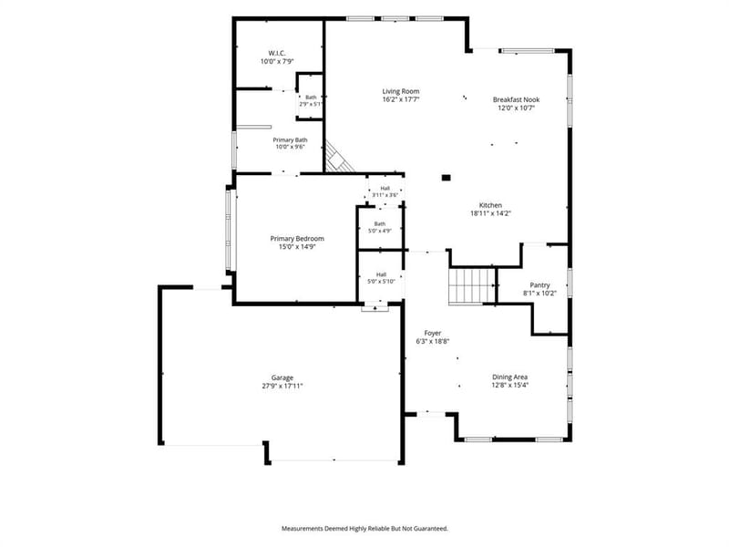 2104 Vista Ridge Road, Melissa TX 75454 - Photo 39