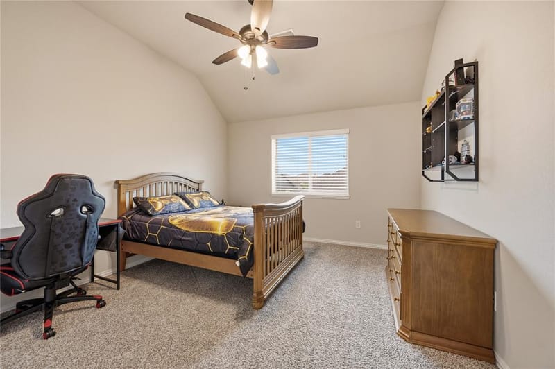2104 Vista Ridge Road, Melissa TX 75454 - Photo 29