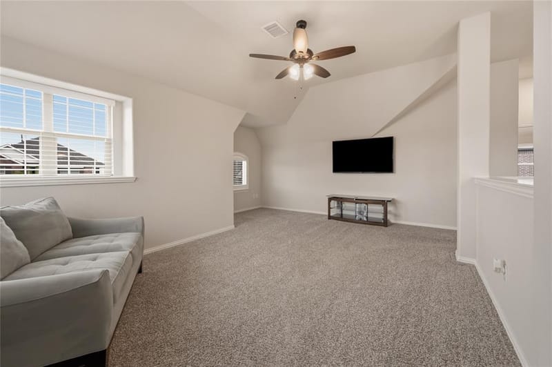 2104 Vista Ridge Road, Melissa TX 75454 - Photo 25