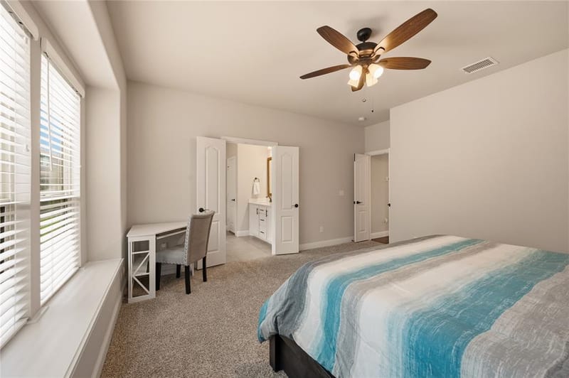 2104 Vista Ridge Road, Melissa TX 75454 - Photo 21