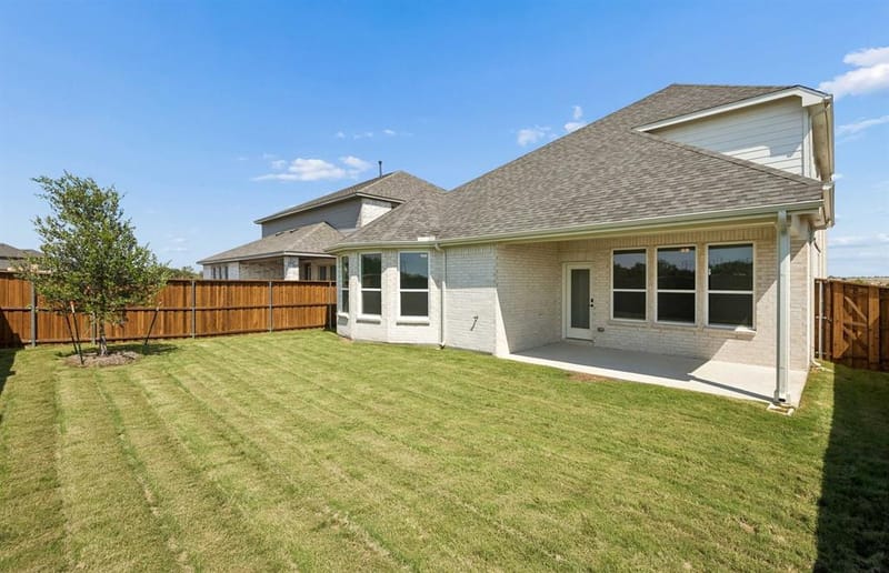 4153 Gonzales Drive, McKinney TX 75071 - Photo 23