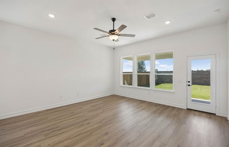 4153 Gonzales Drive, McKinney TX 75071 - Photo 6