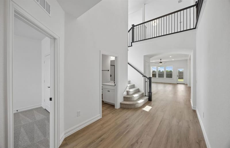 4153 Gonzales Drive, McKinney TX 75071 - Photo 13