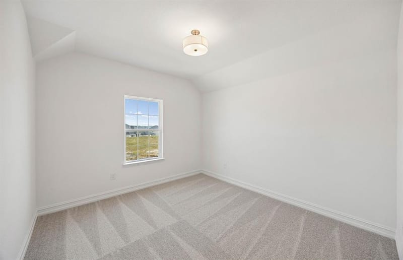 4153 Gonzales Drive, McKinney TX 75071 - Photo 17