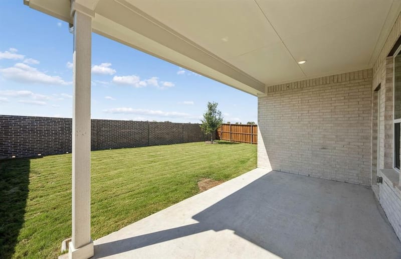 4153 Gonzales Drive, McKinney TX 75071 - Photo 22