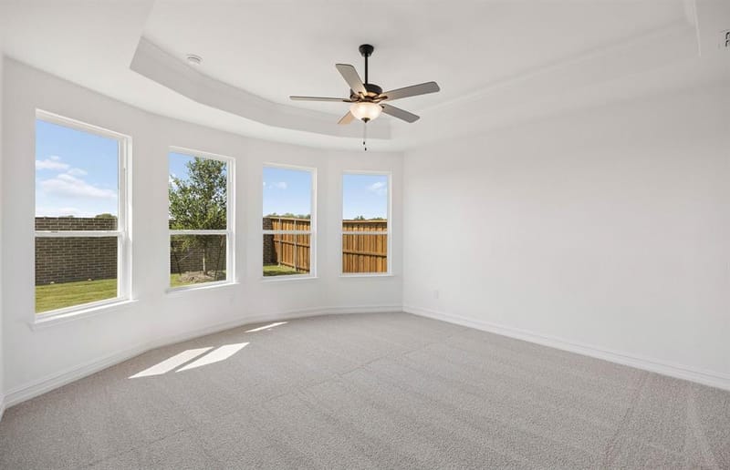 4153 Gonzales Drive, McKinney TX 75071 - Photo 7