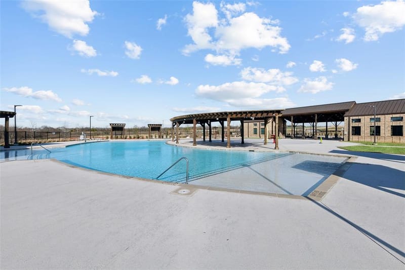 4153 Gonzales Drive, McKinney TX 75071 - Photo 28