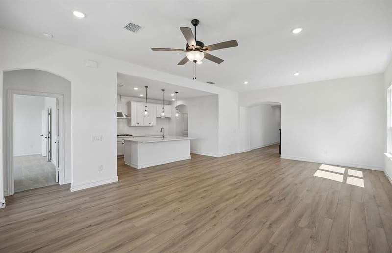 4153 Gonzales Drive, McKinney TX 75071 - Photo 5