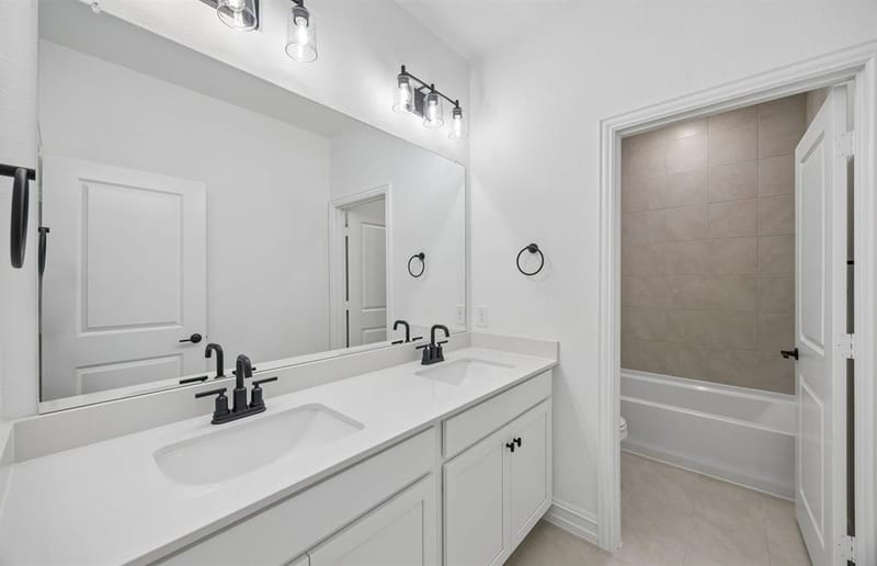 4153 Gonzales Drive, McKinney TX 75071 - Photo 20