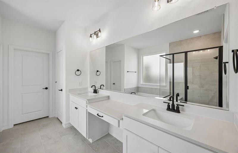 4153 Gonzales Drive, McKinney TX 75071 - Photo 9