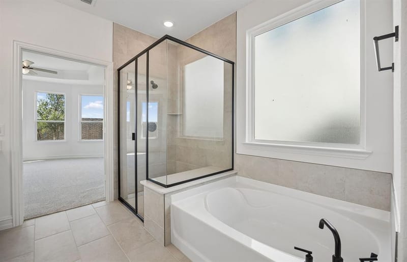 4153 Gonzales Drive, McKinney TX 75071 - Photo 10