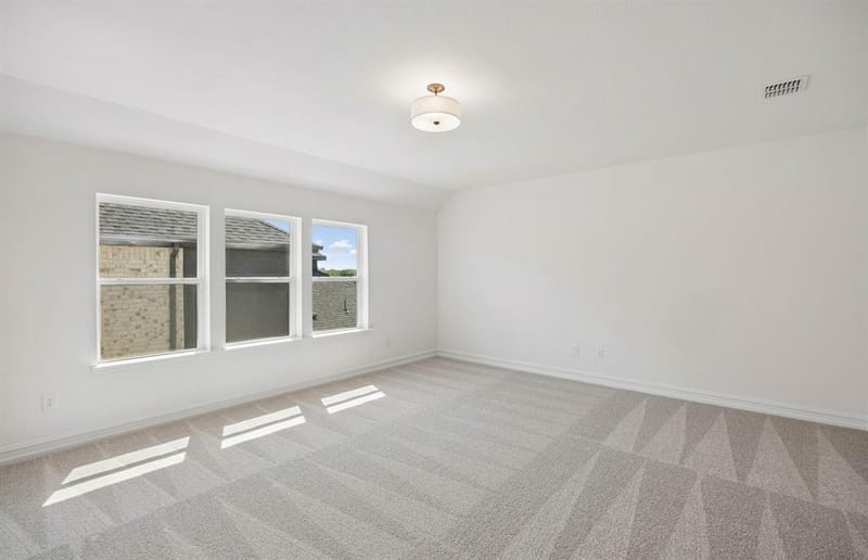 4153 Gonzales Drive, McKinney TX 75071 - Photo 14