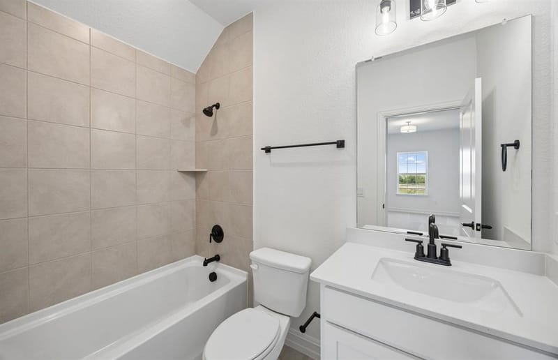 4153 Gonzales Drive, McKinney TX 75071 - Photo 18