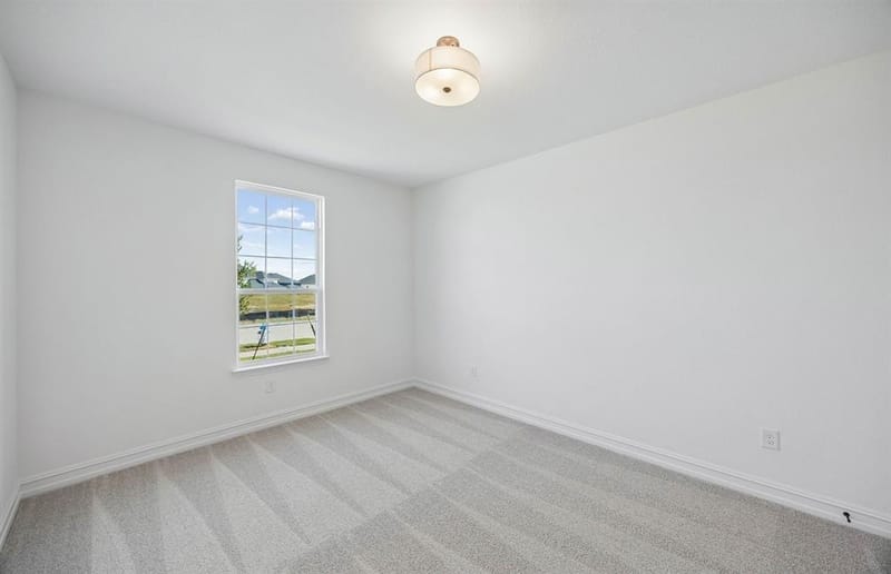 4153 Gonzales Drive, McKinney TX 75071 - Photo 11
